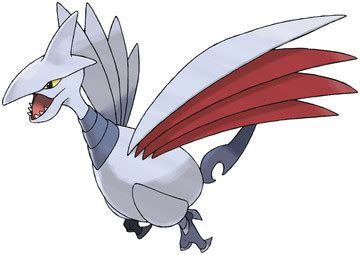 skarmory evolution|skarmory gen 3 learnset.